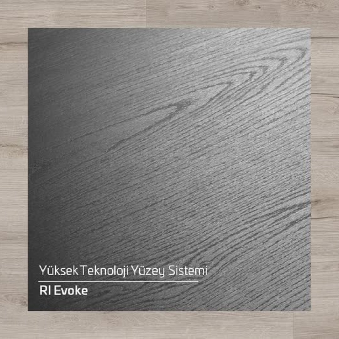 K4426 Oak Evoke Claymono