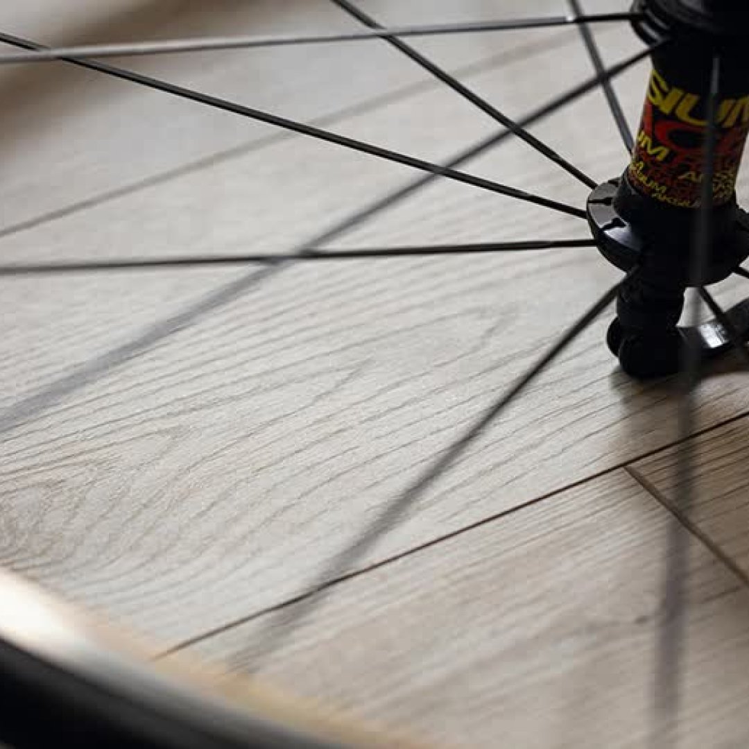 K4426 Oak Evoke Claymono