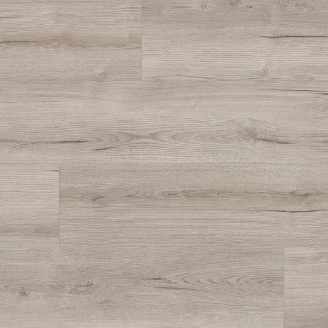 K4426 Oak Evoke Claymono