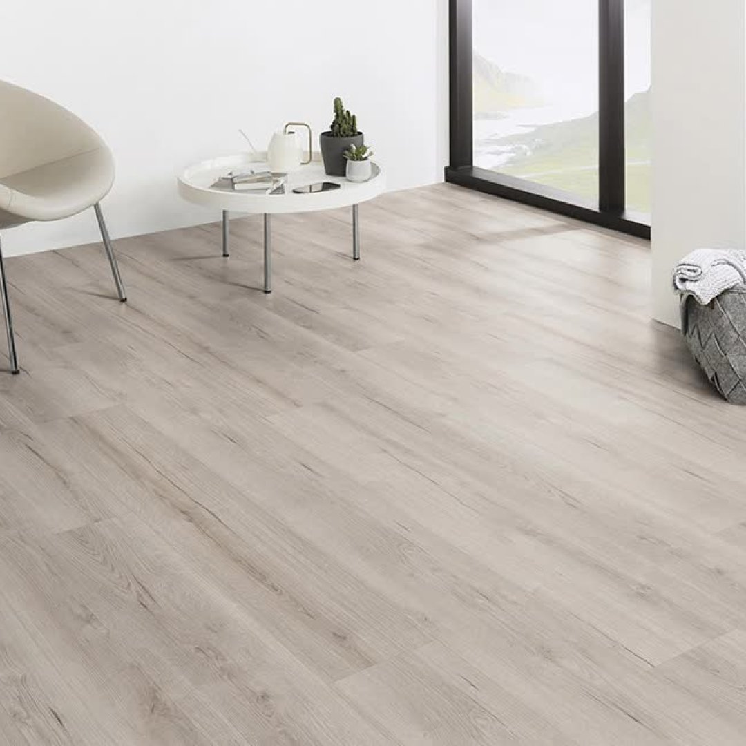 K4426 Oak Evoke Claymono