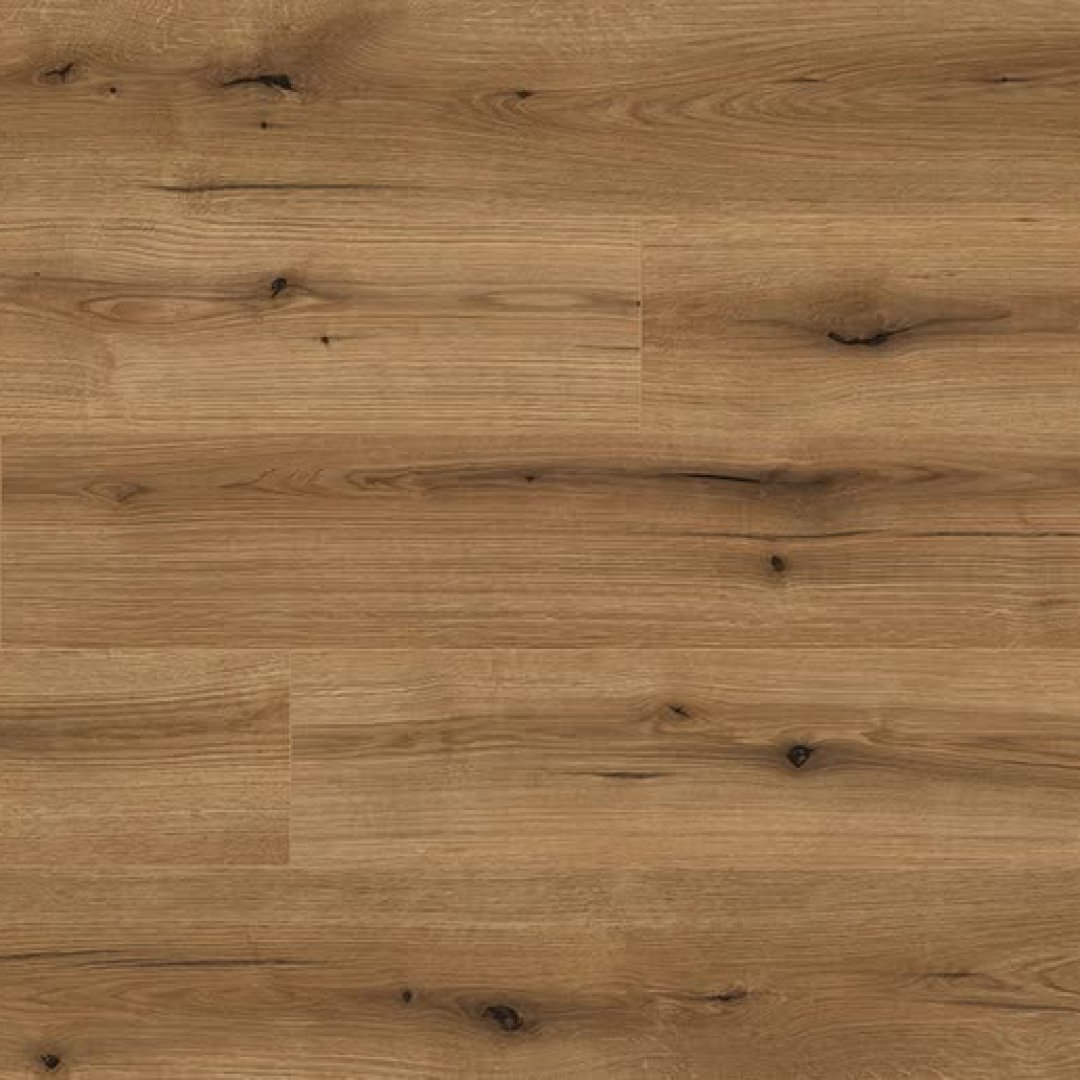 K5574 أوك استحضار غروب الشمس