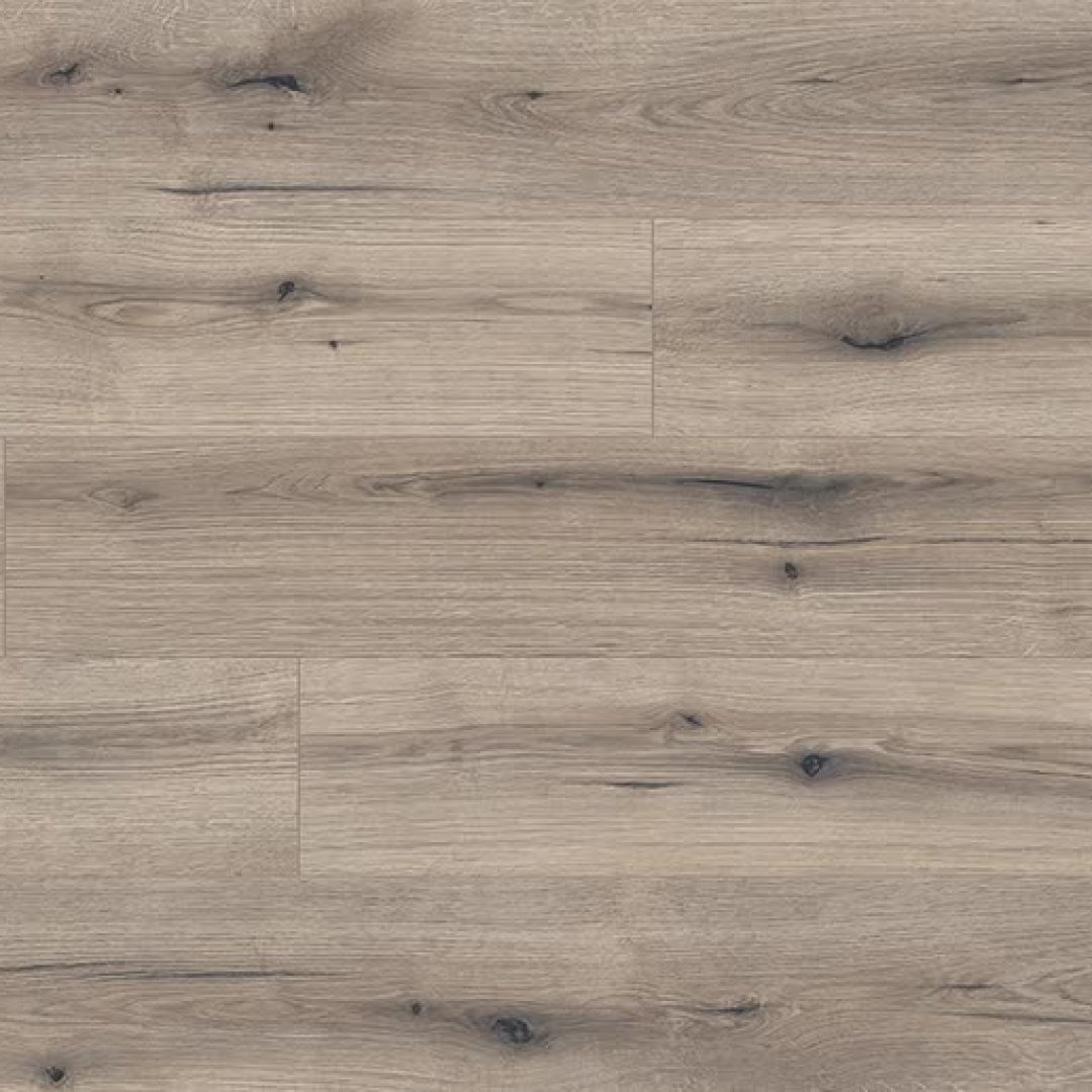 K5576 Oak Evoke Solano