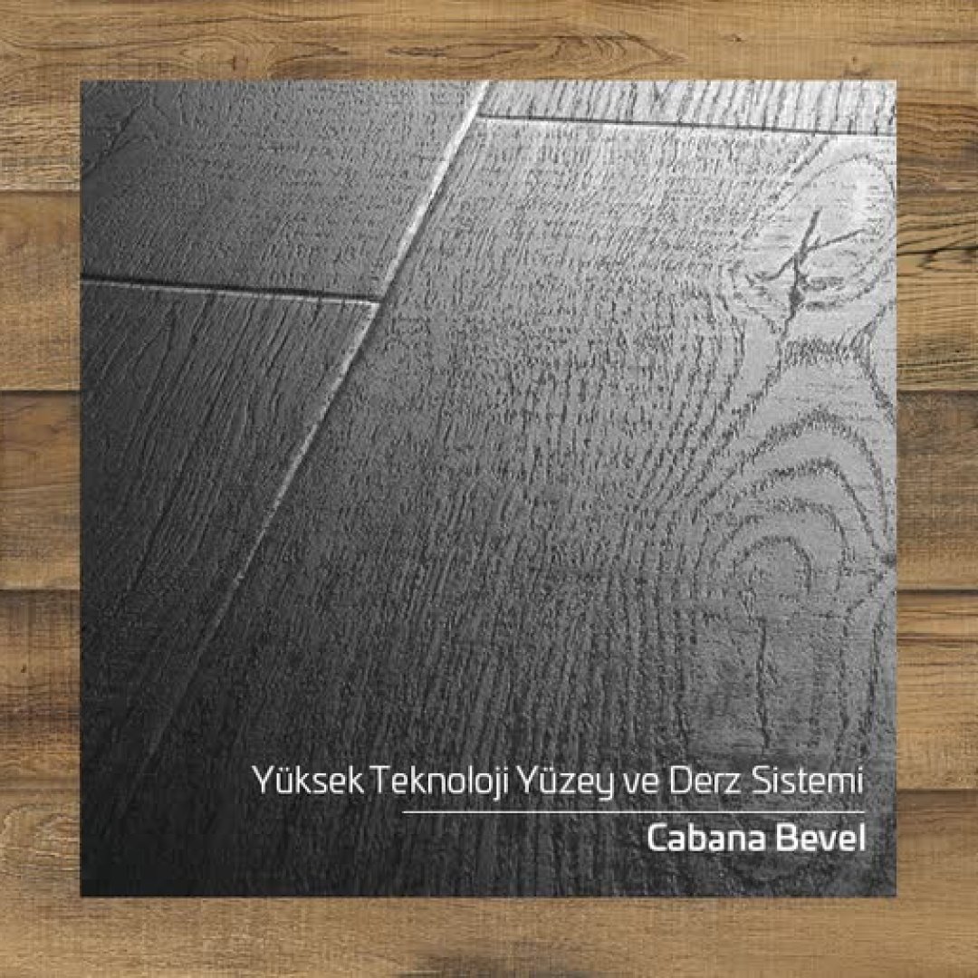 K5757 Cabana Evora