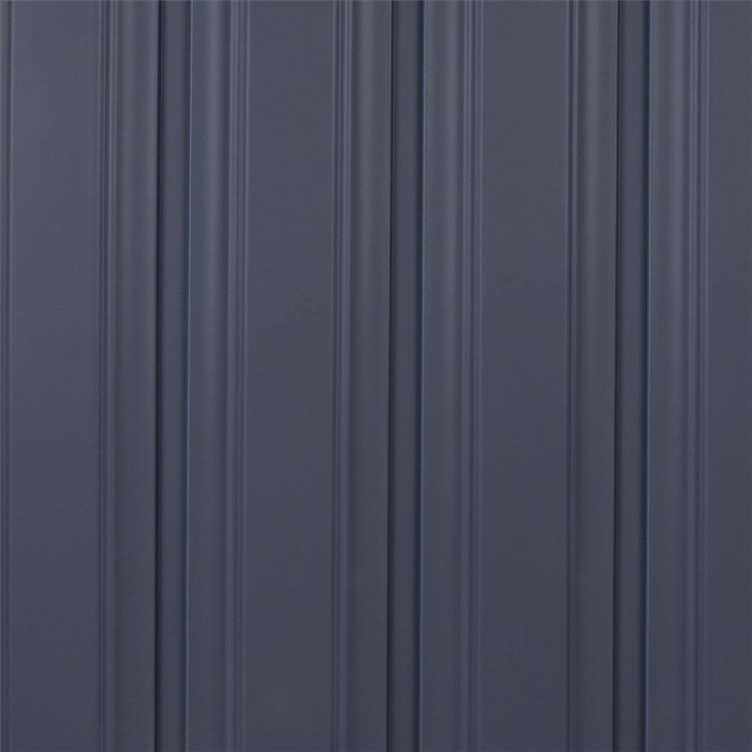 LM1801 Paneling Soft Touch Belize Blue
