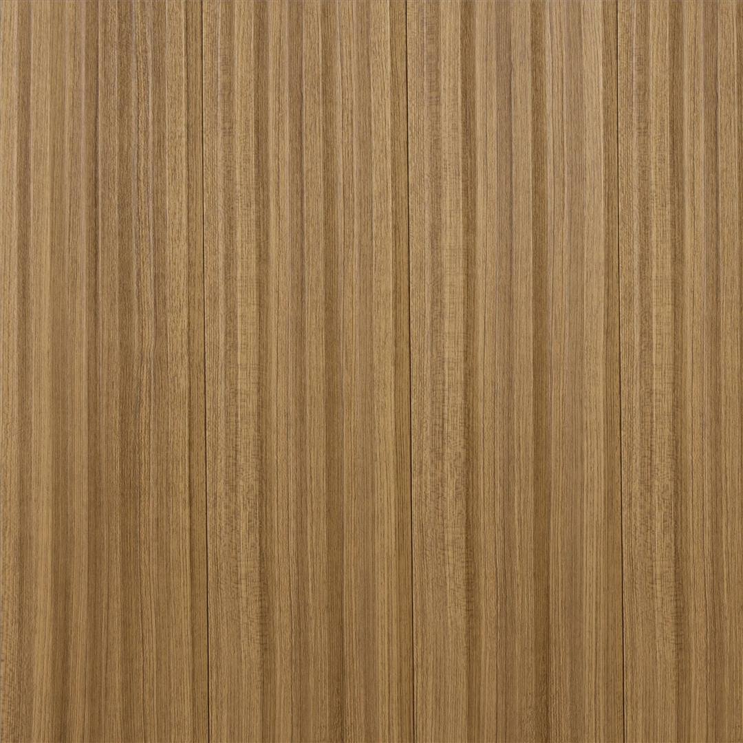 LM1804 Paneling PVC Teak