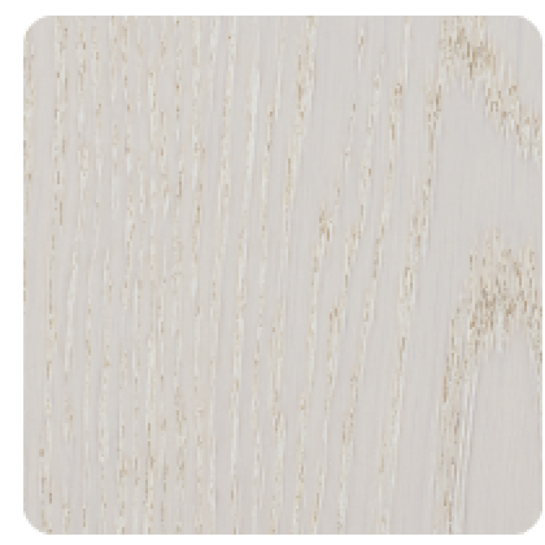 Oak E-25 Engineered Wood Flooring