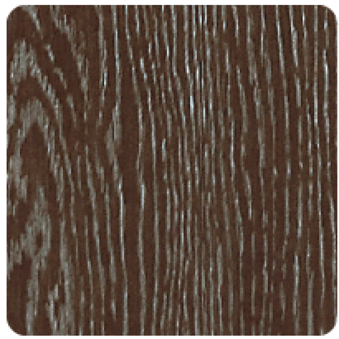 Oak G-36 Engineered Wood Flooring