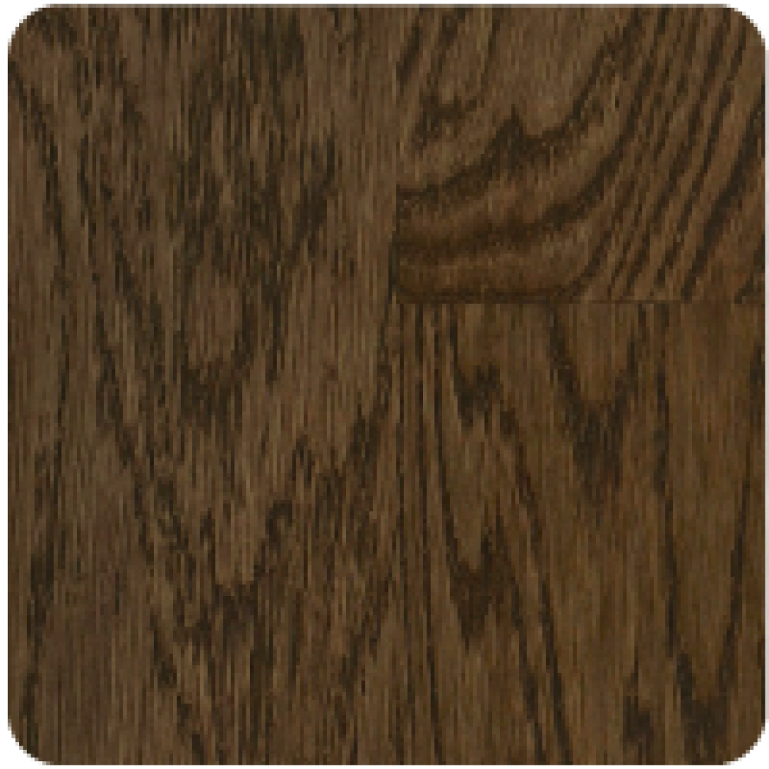 Oak R-40 Engineered Wood Flooring