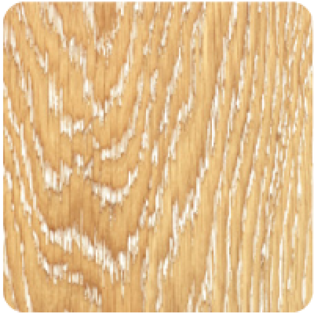 Oak R-53 Engineered Wood Flooring