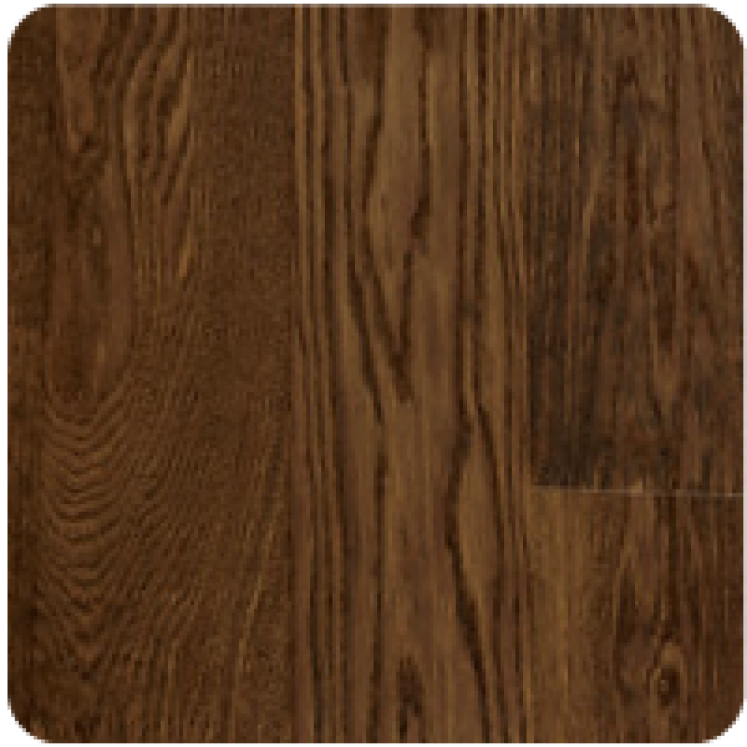 Oak Smoked R-T4 Engineered Wood Flooring