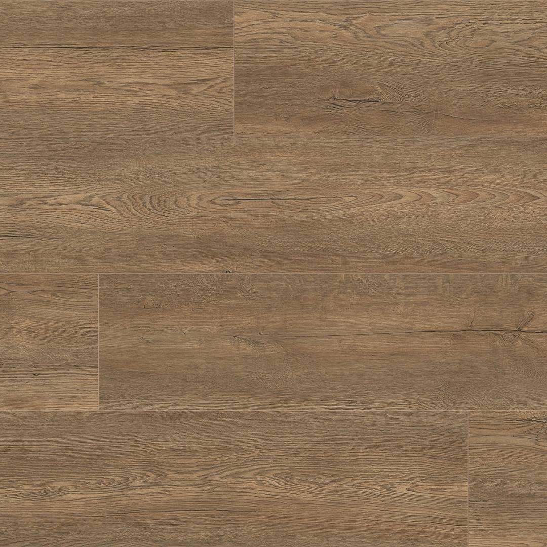 Oak Smartstyle