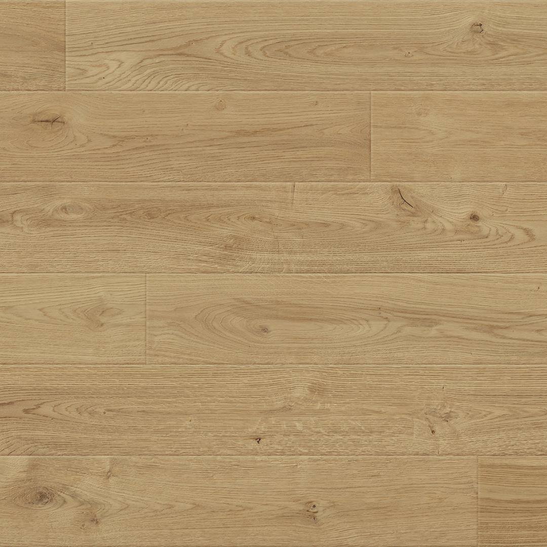 oak turin