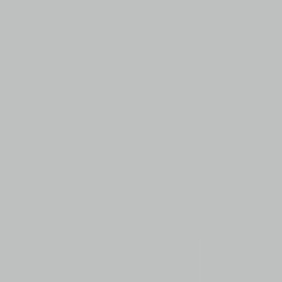Office Gray