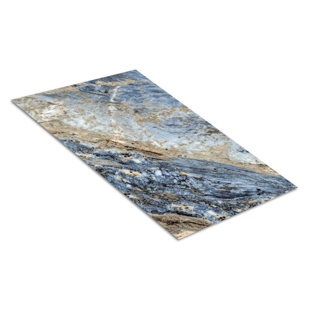 Onyx Blue