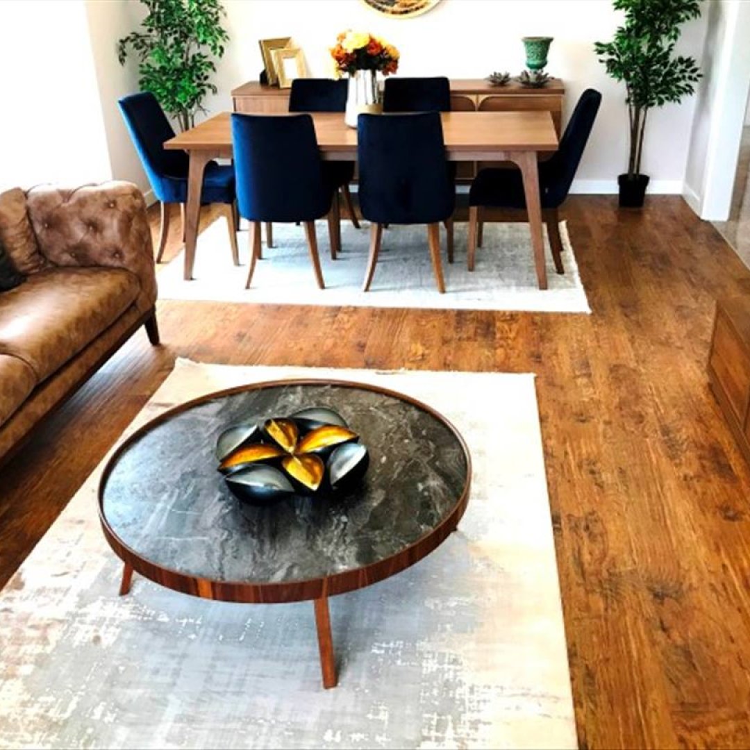 Parquet