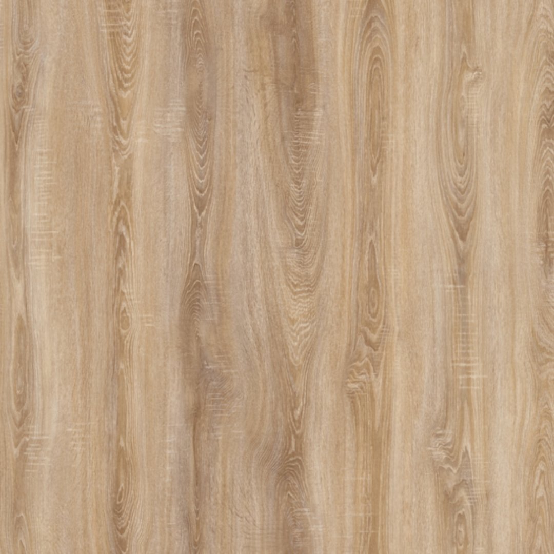 Rustic Oak