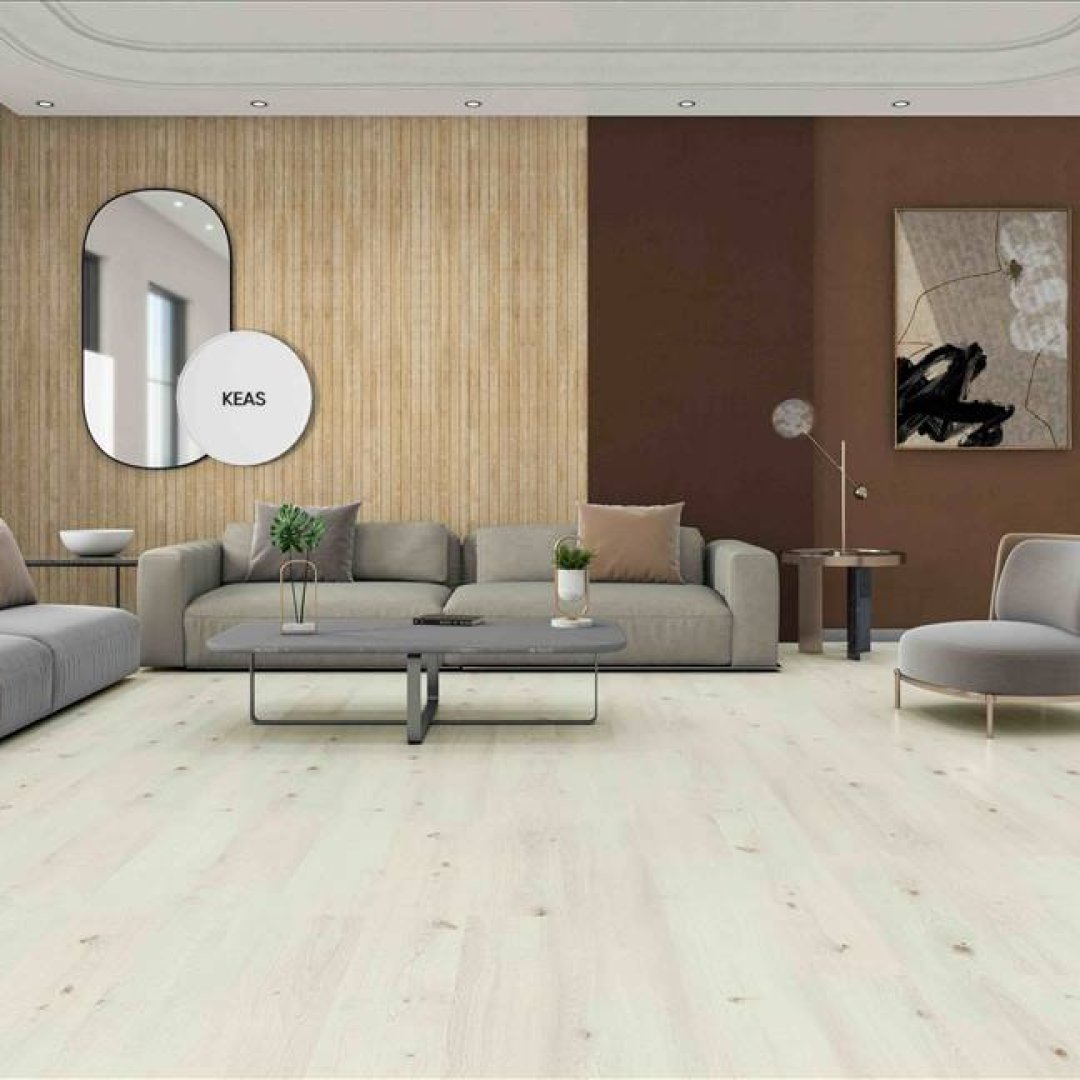 Mother of Pearl Oak