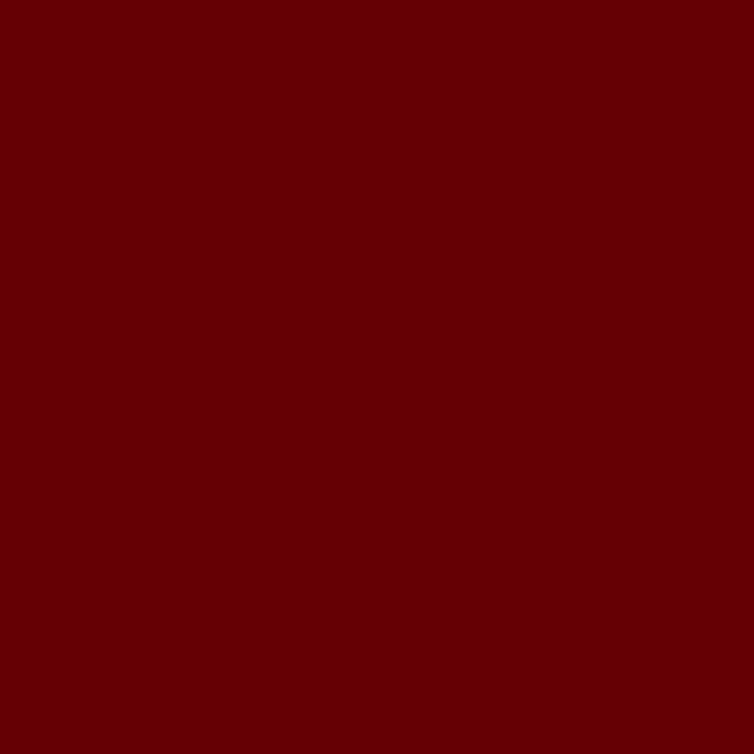 Soft Touch Claret Red