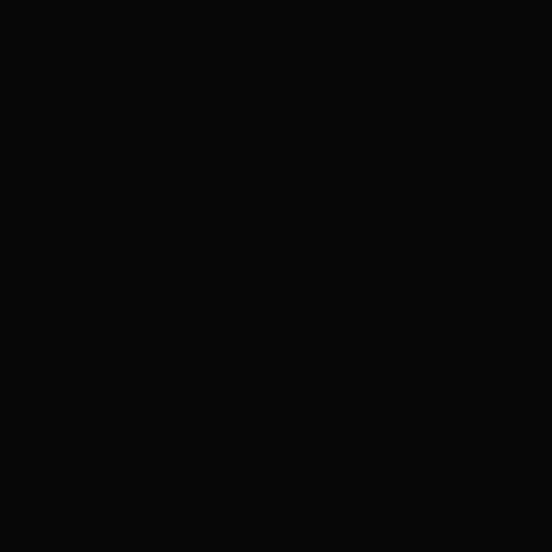 Soft Touch Black