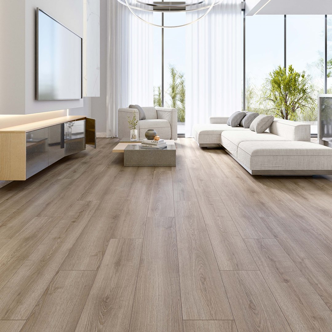 Vardar Oak