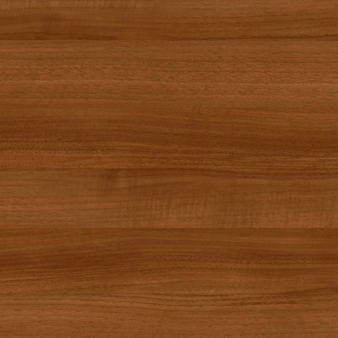 New Walnut
