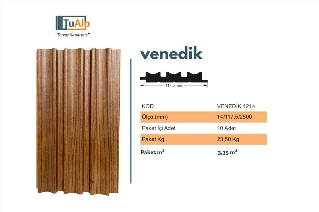 Venedik 1214