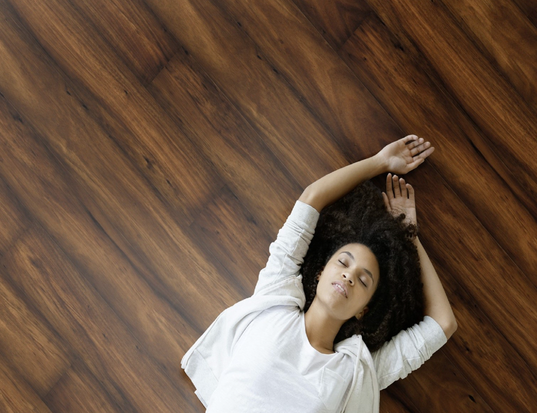 Kaindl Derzli Laminant Parke 8mm Easy Touch (AQUAPRO) Suya Dayanıklı Maple Velvet 0631 Ultra Mat Premium Plank