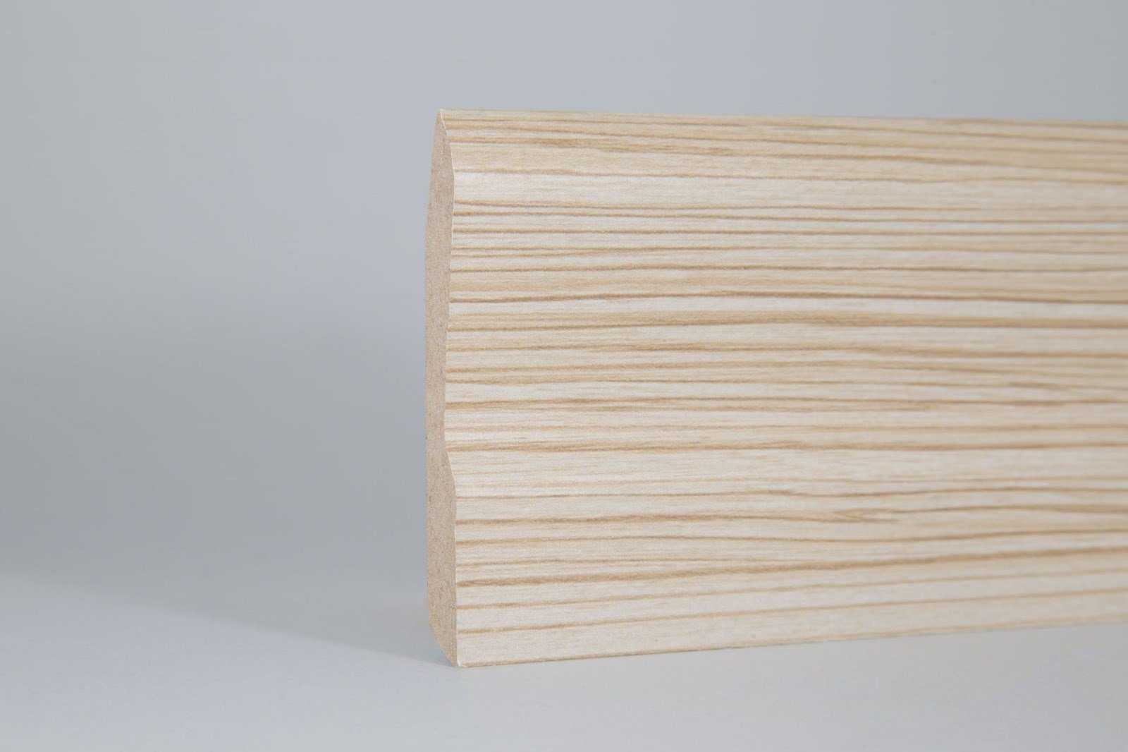 Aksüper 6cm Süpürgelik Akçaağaç 4