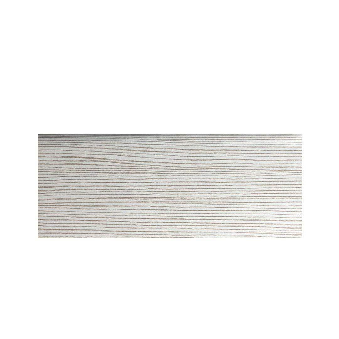 Çamsan 6cm Süpürgelik Aspendos Çam