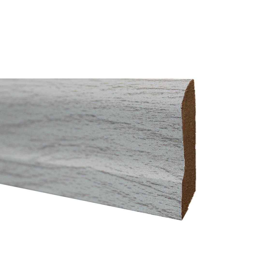 Çamsan 6cm Süpürgelik Kanyon Meşe