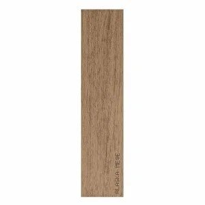 Çamsan 8cm Süpürgelik Alaska Meşe