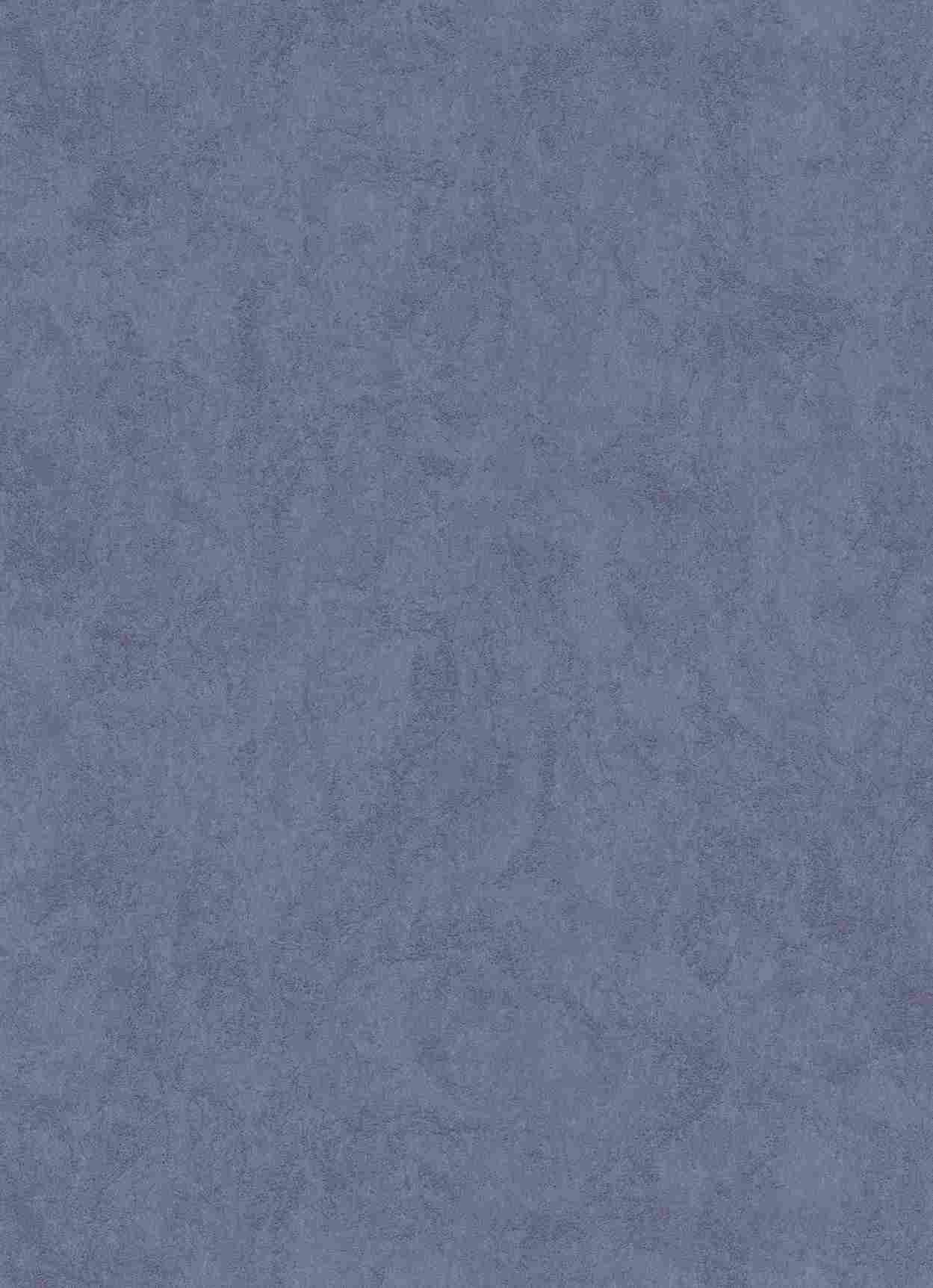 Erismann Carat Duvar Kağıdı 10078-44 5m2