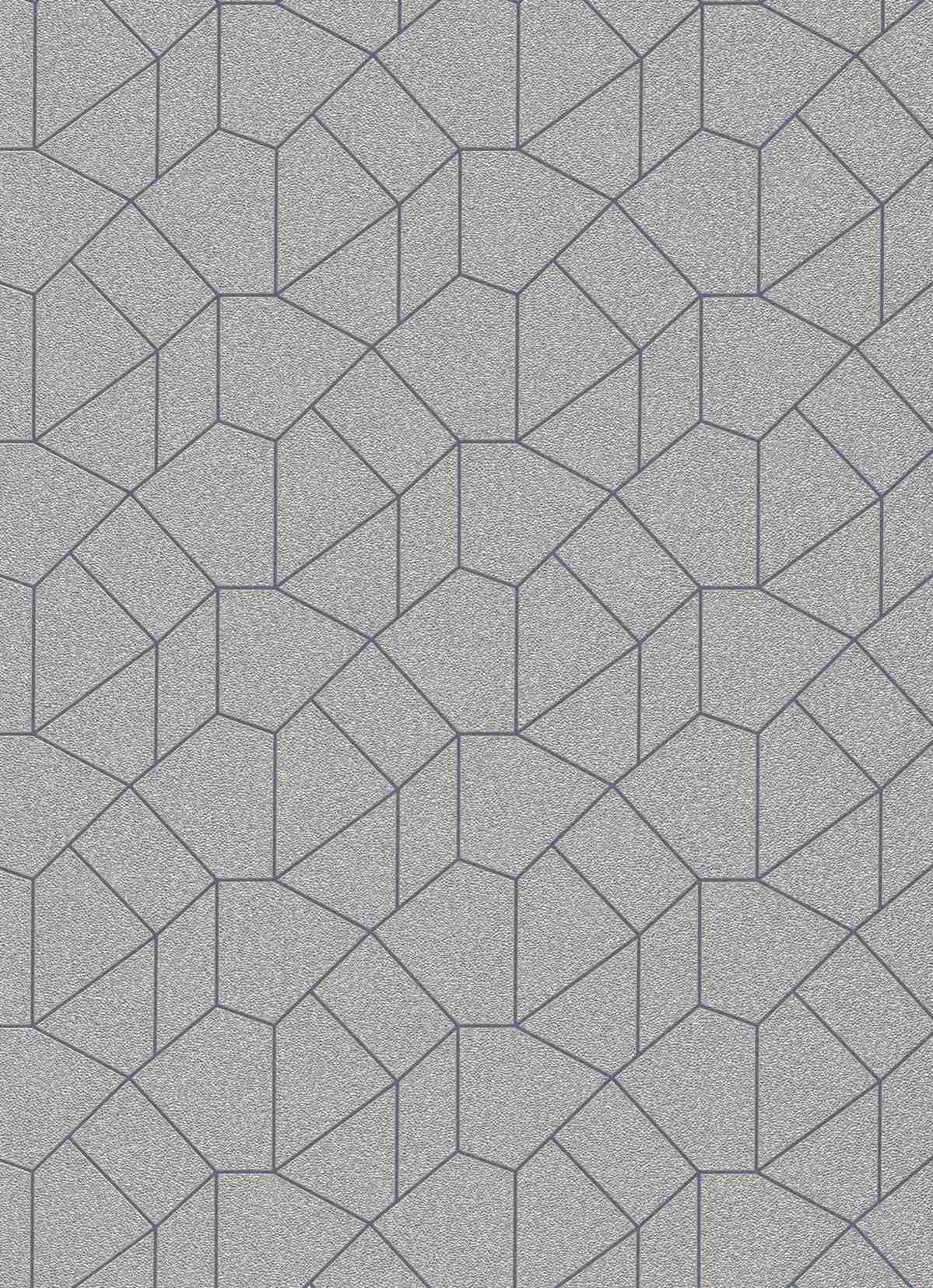Erismann Carat Duvar Kağıdı 12039-30 10m2