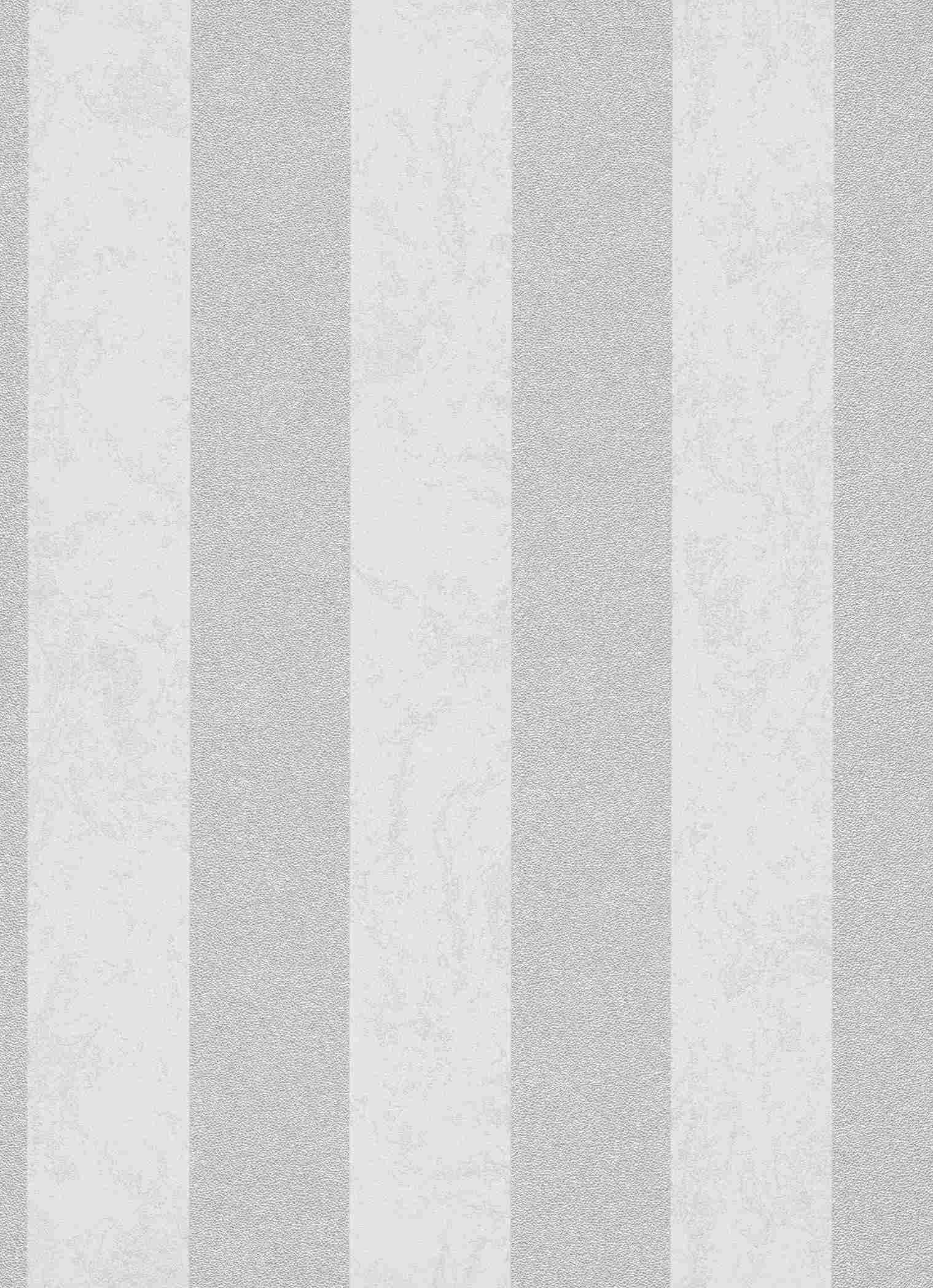 Erismann Carat Duvar Kağıdı 12042-31 10m2