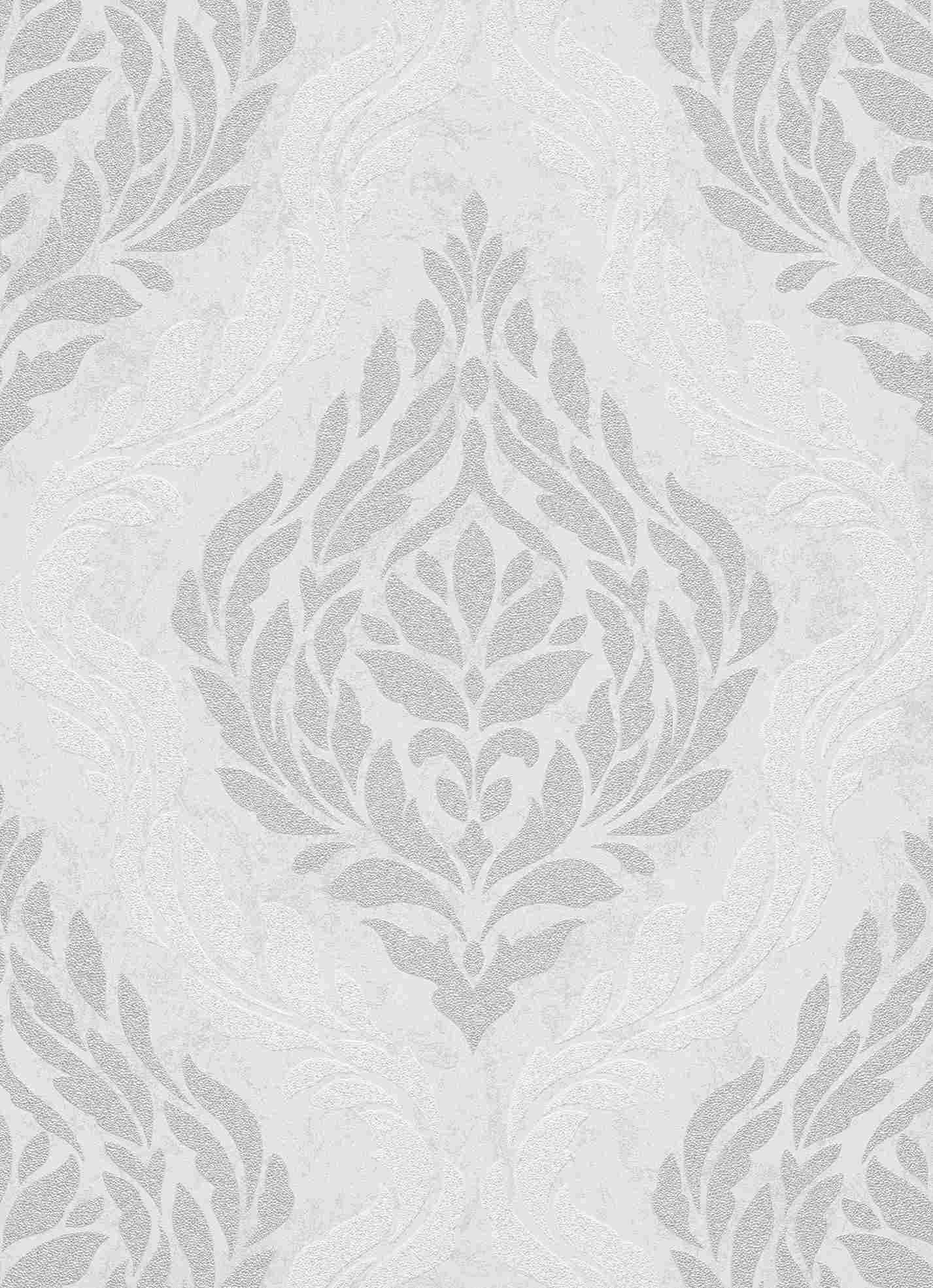 Erismann Carat Duvar Kağıdı 10060-31 5m2