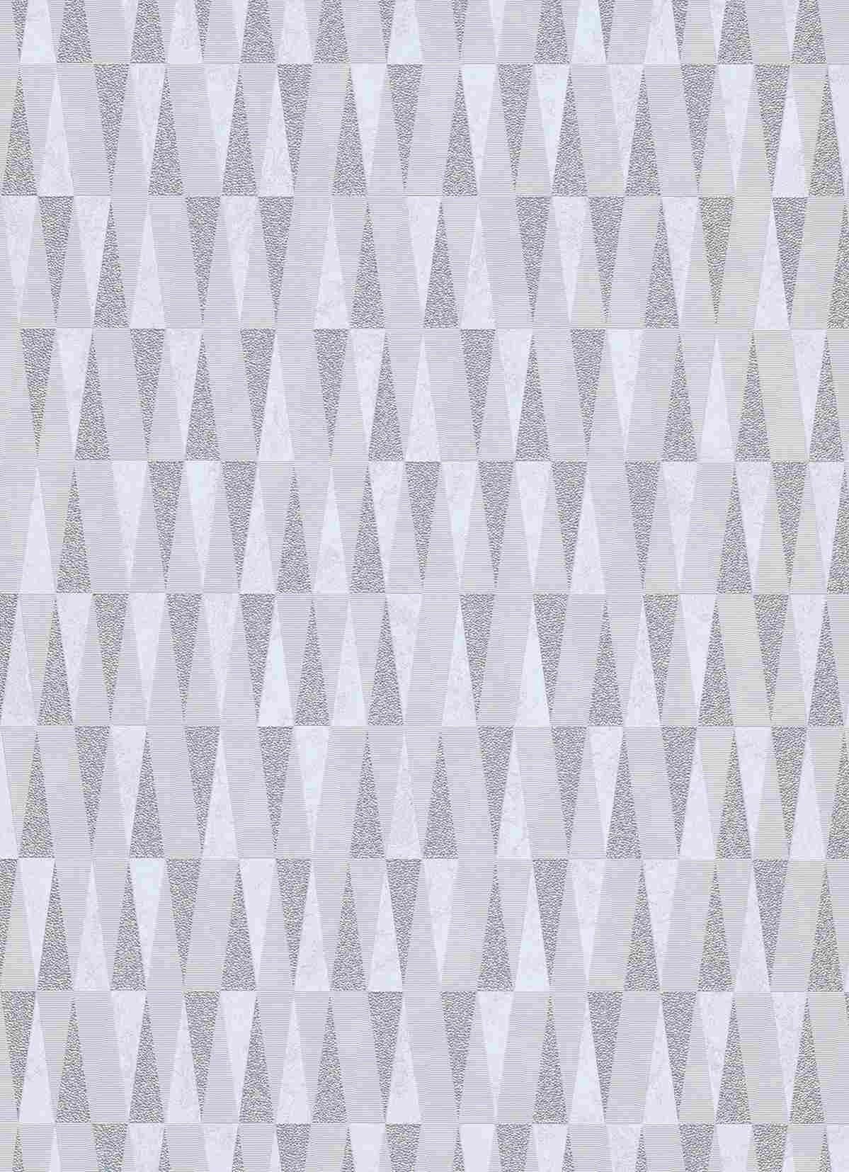 Erismann Carat Duvar Kağıdı 10061-31 5m2