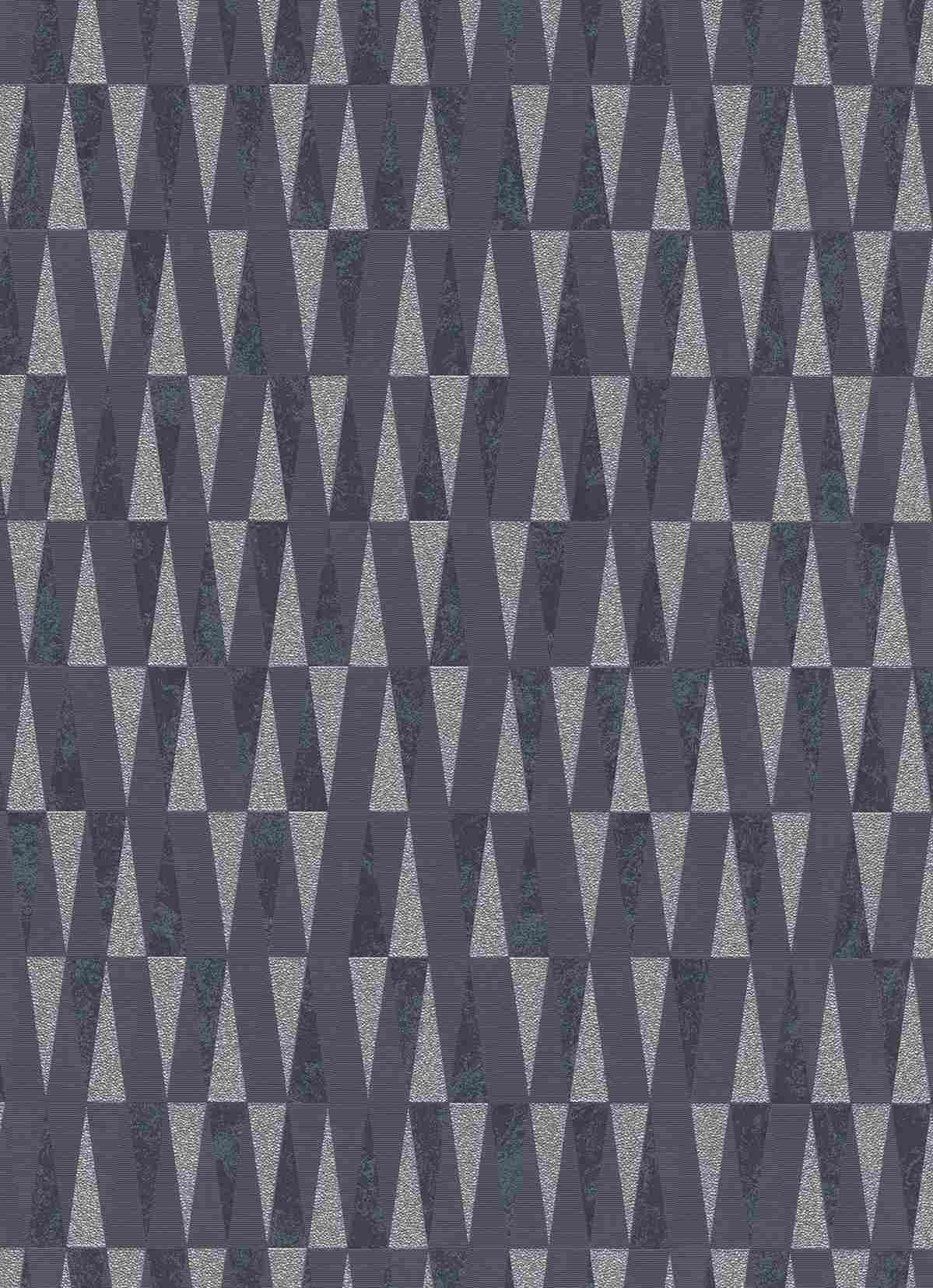 Erismann Carat Duvar Kağıdı 12038-37 10m2