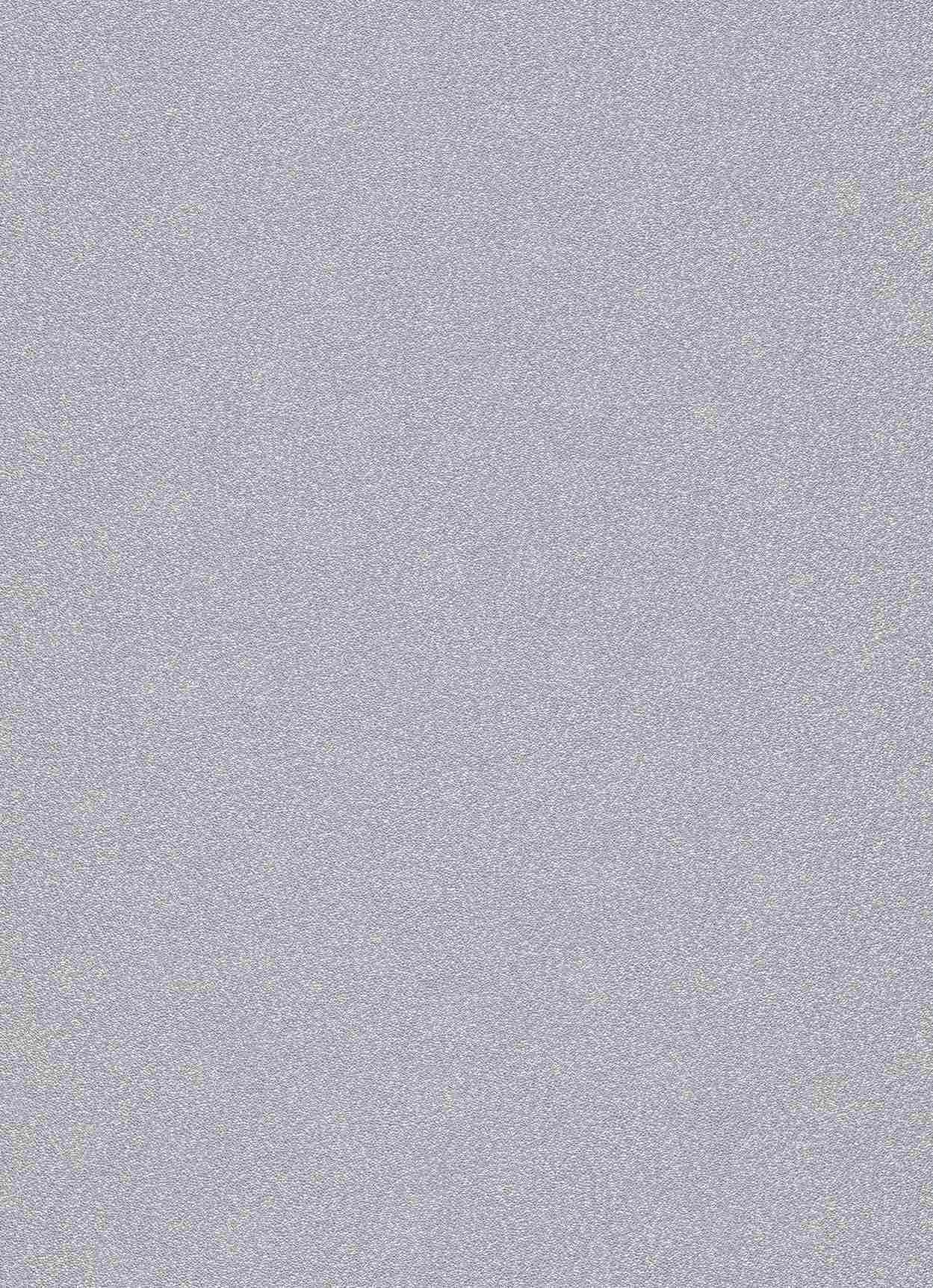 Erismann Carat Duvar Kağıdı 12044-29 10m2