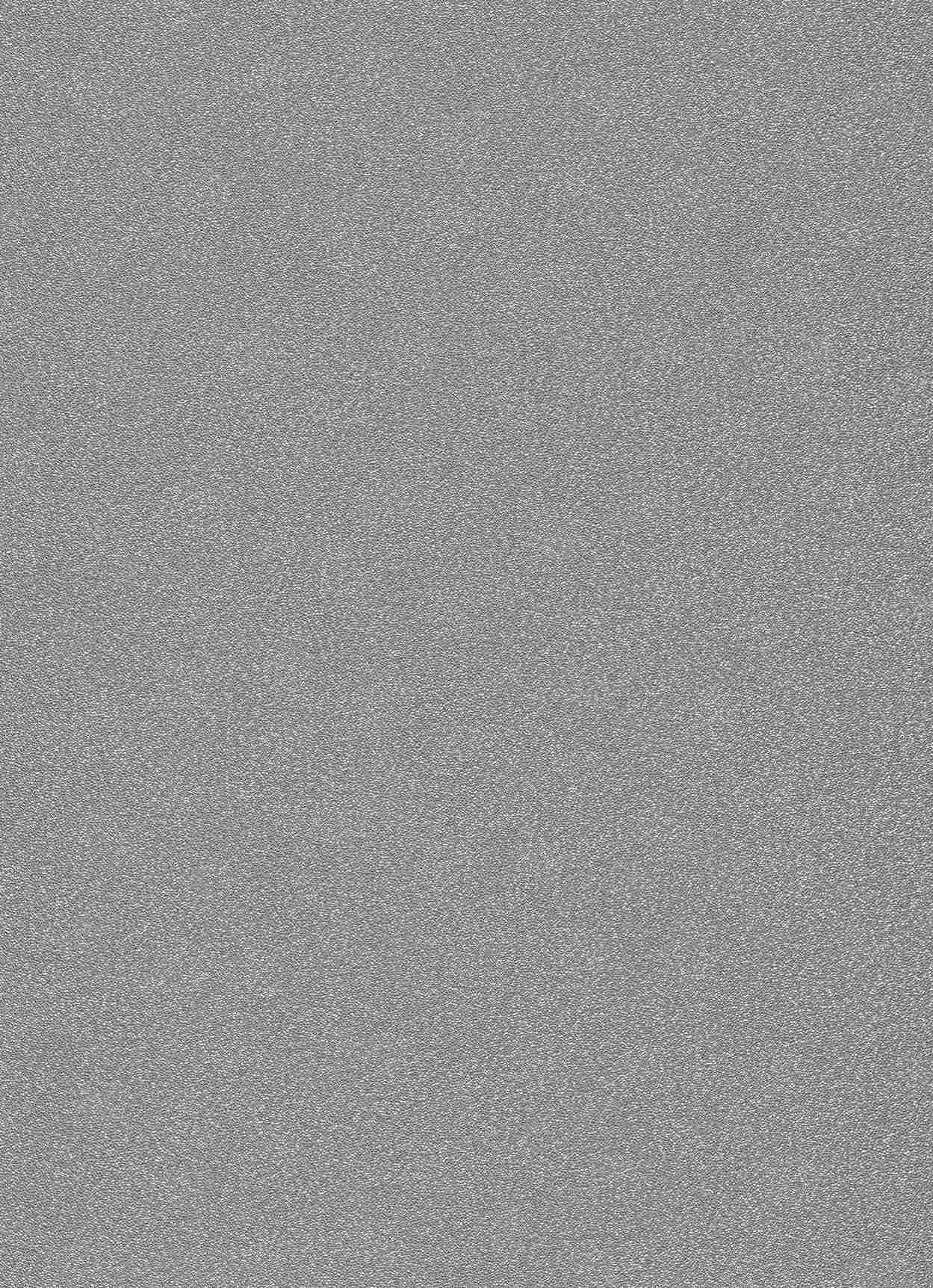 Erismann Carat Duvar Kağıdı 12044-37 10m2