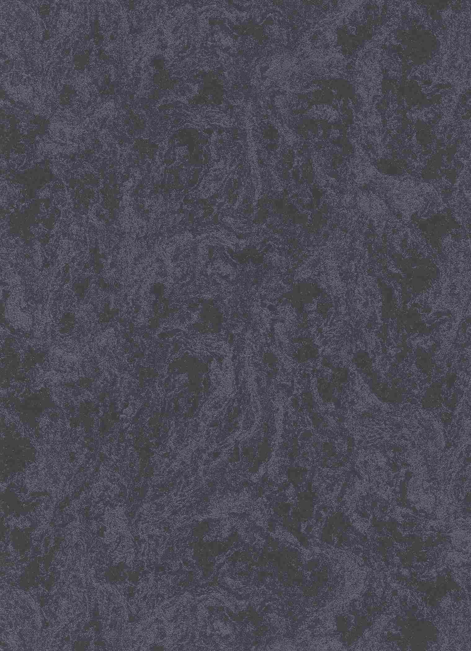 Erismann Carat Duvar Kağıdı 10078-15 5m2