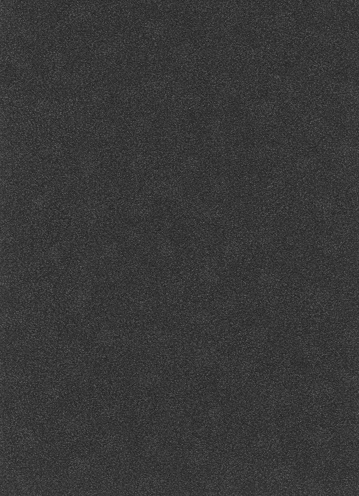 Erismann Carat Duvar Kağıdı 12044-15 10m2