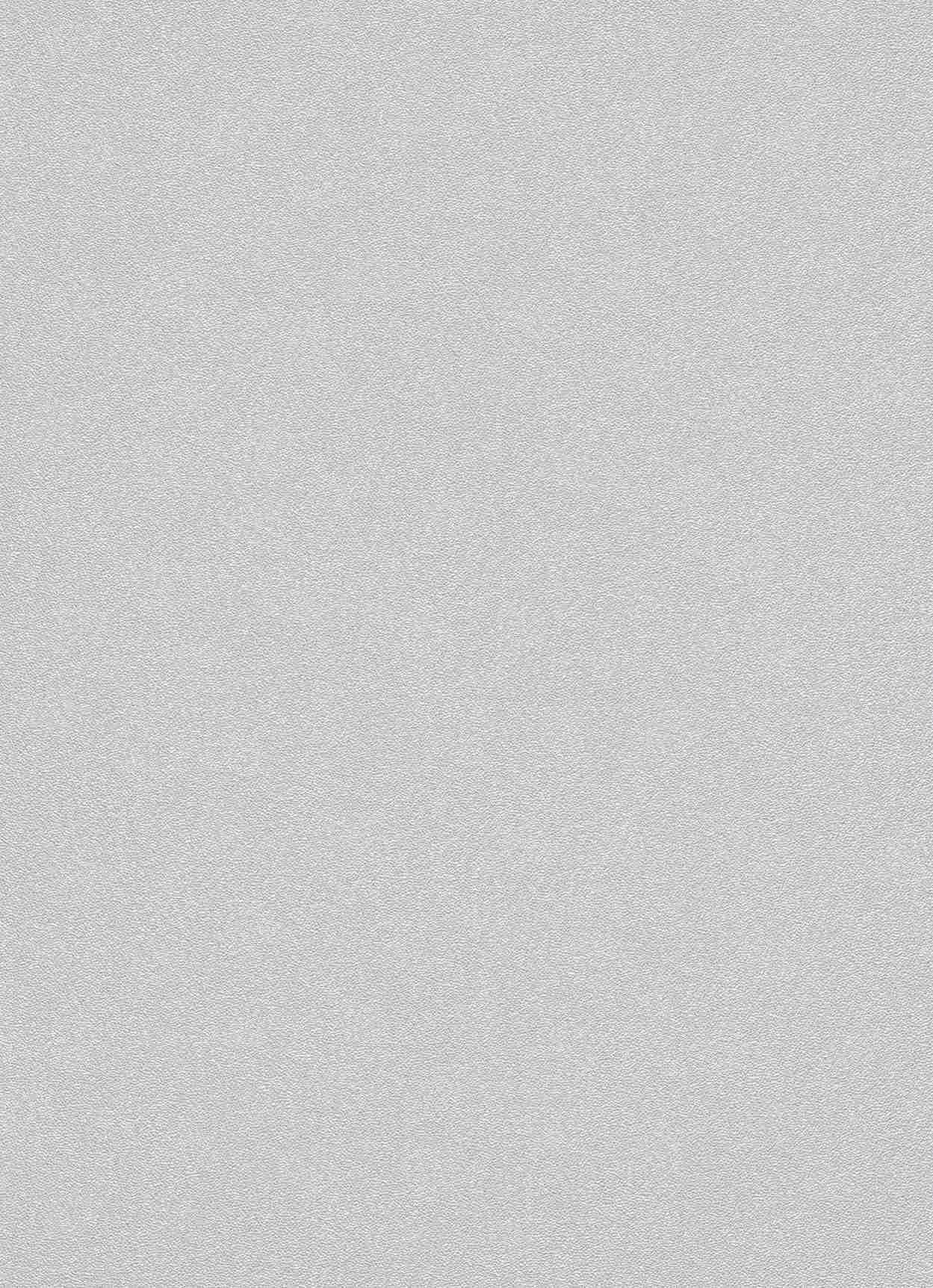 Erismann Carat Duvar Kağıdı 12044-31 10m2