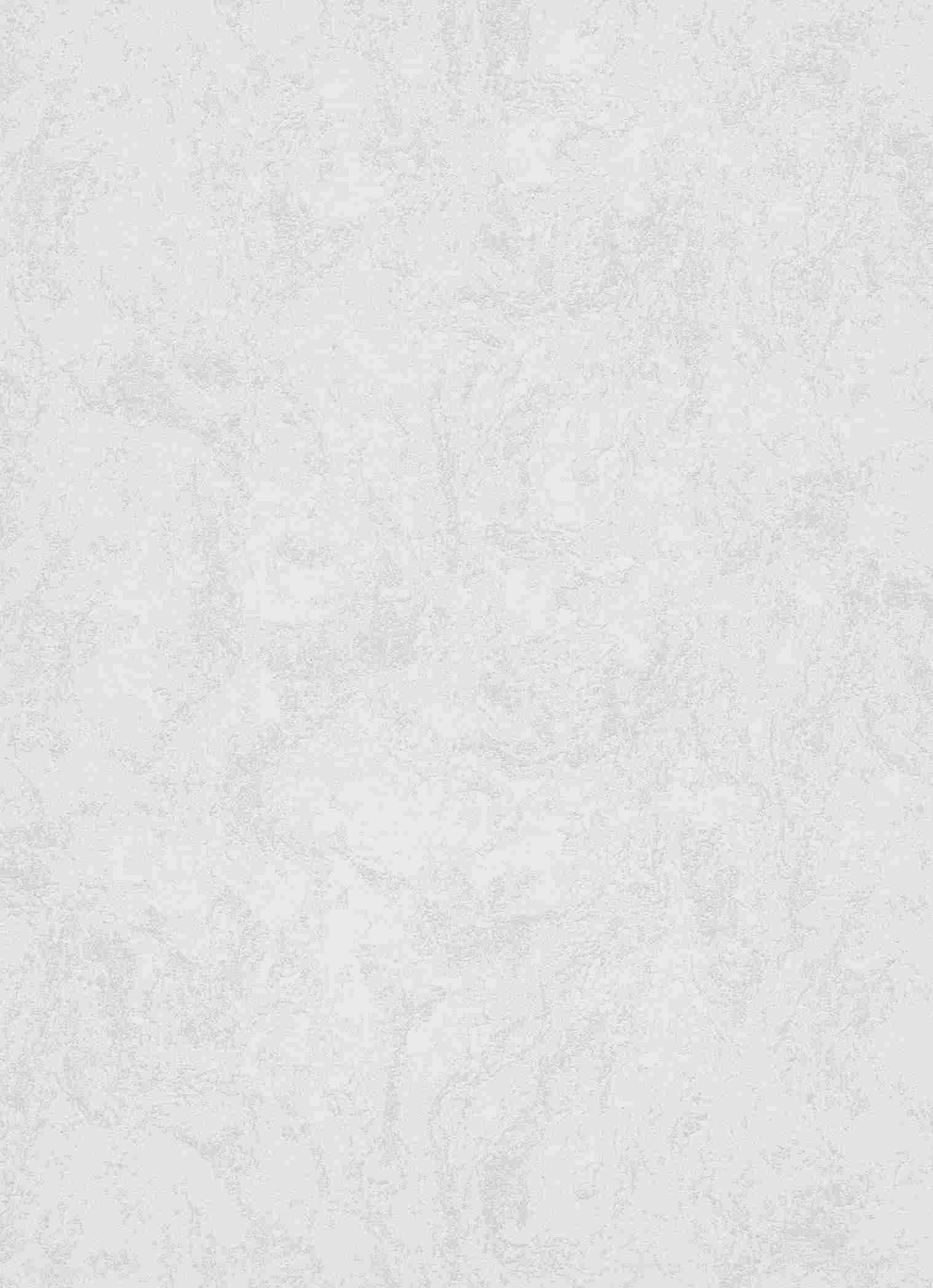 Erismann Carat Duvar Kağıdı 10078-31 5m2