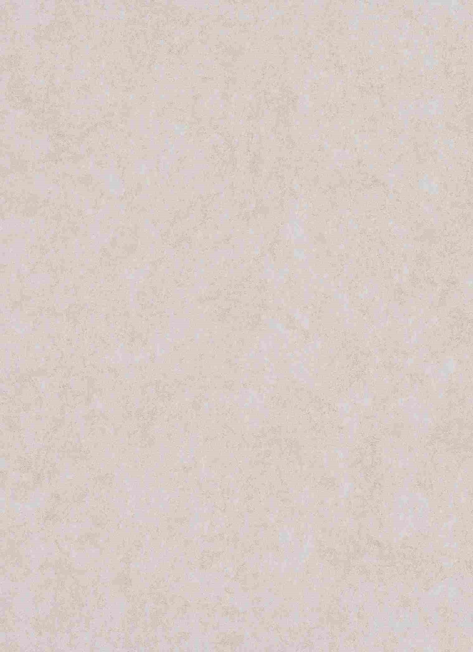 Erismann Carat Duvar Kağıdı 12043-02 10m2