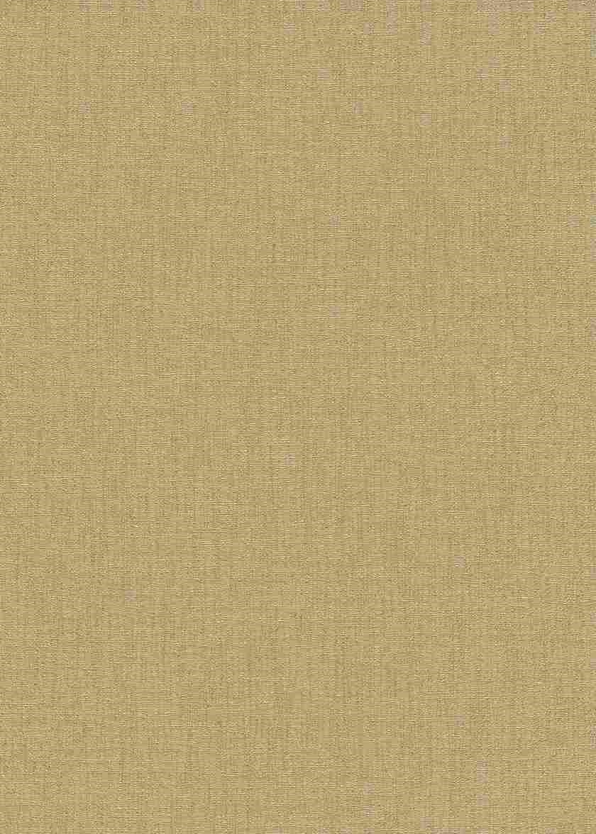 Erismann Spotlight & Crispy Duvar Kağıdı 12073-30 10m2