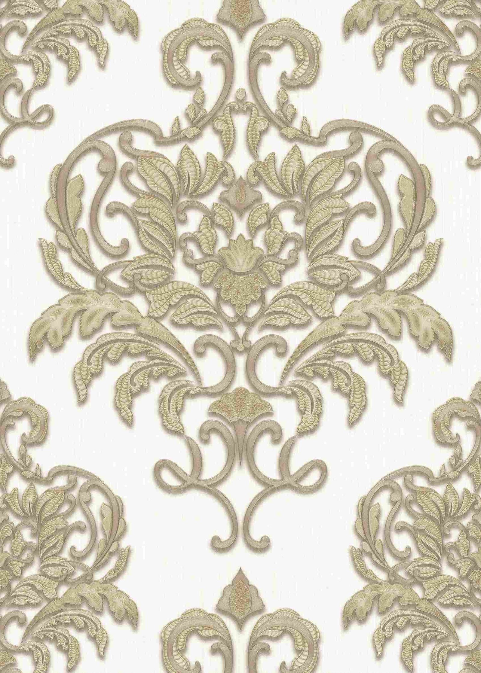 Erismann Spotlight & Crispy Duvar Kağıdı 12067-30 10m2