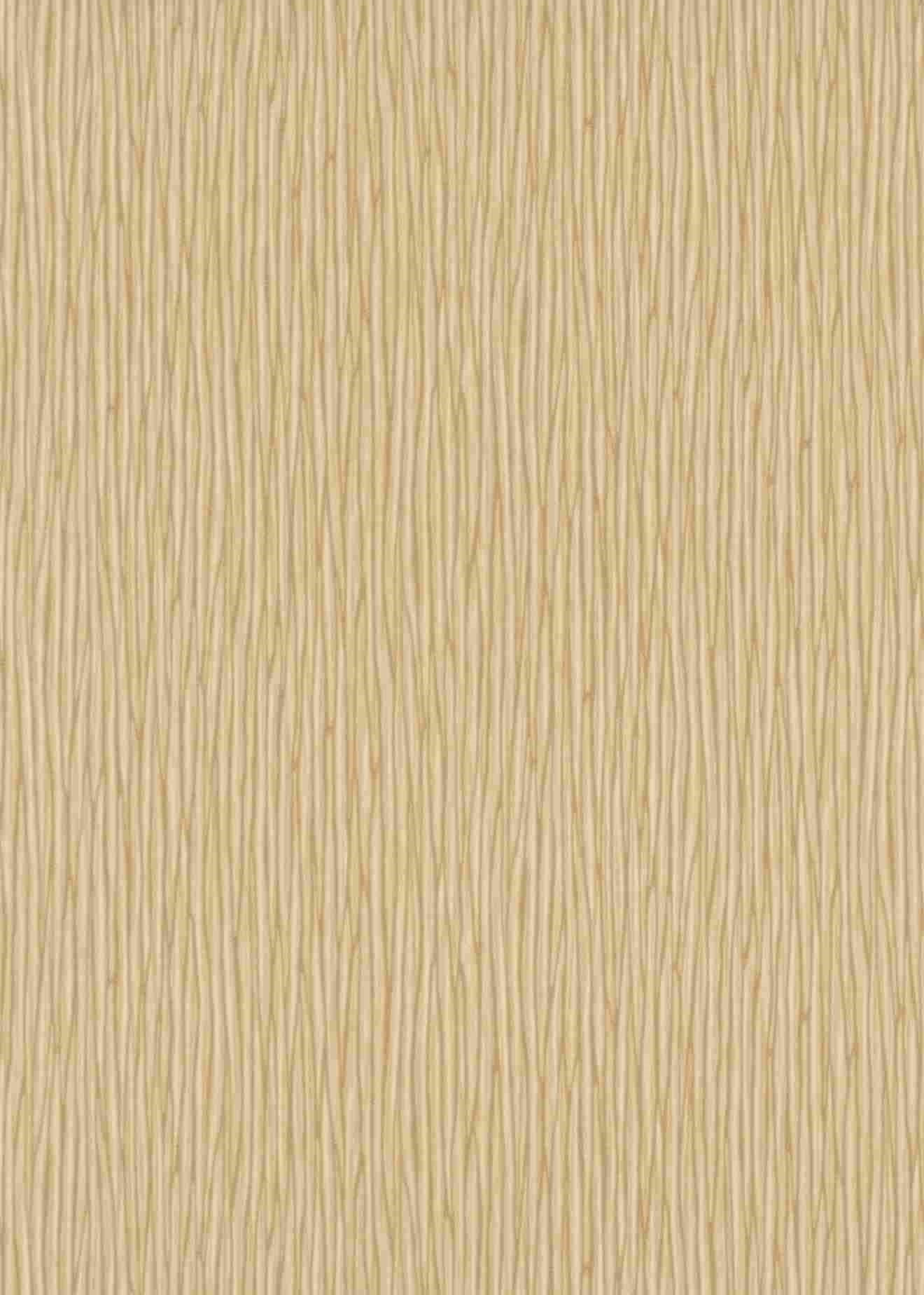 Erismann Spotlight & Crispy Duvar Kağıdı 12072-30 10m2