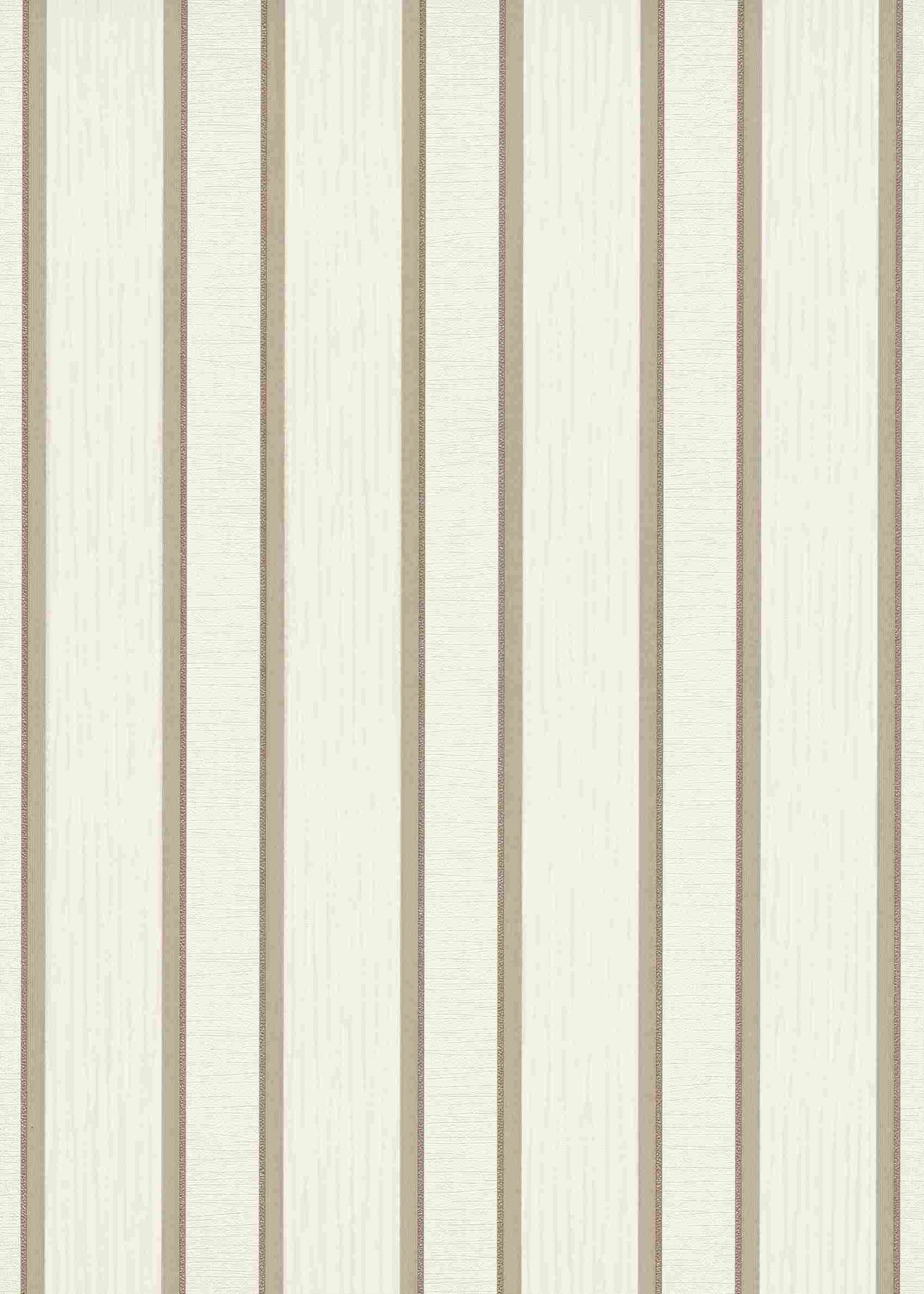 Erismann Spotlight & Crispy Duvar Kağıdı 12068-14 10m2