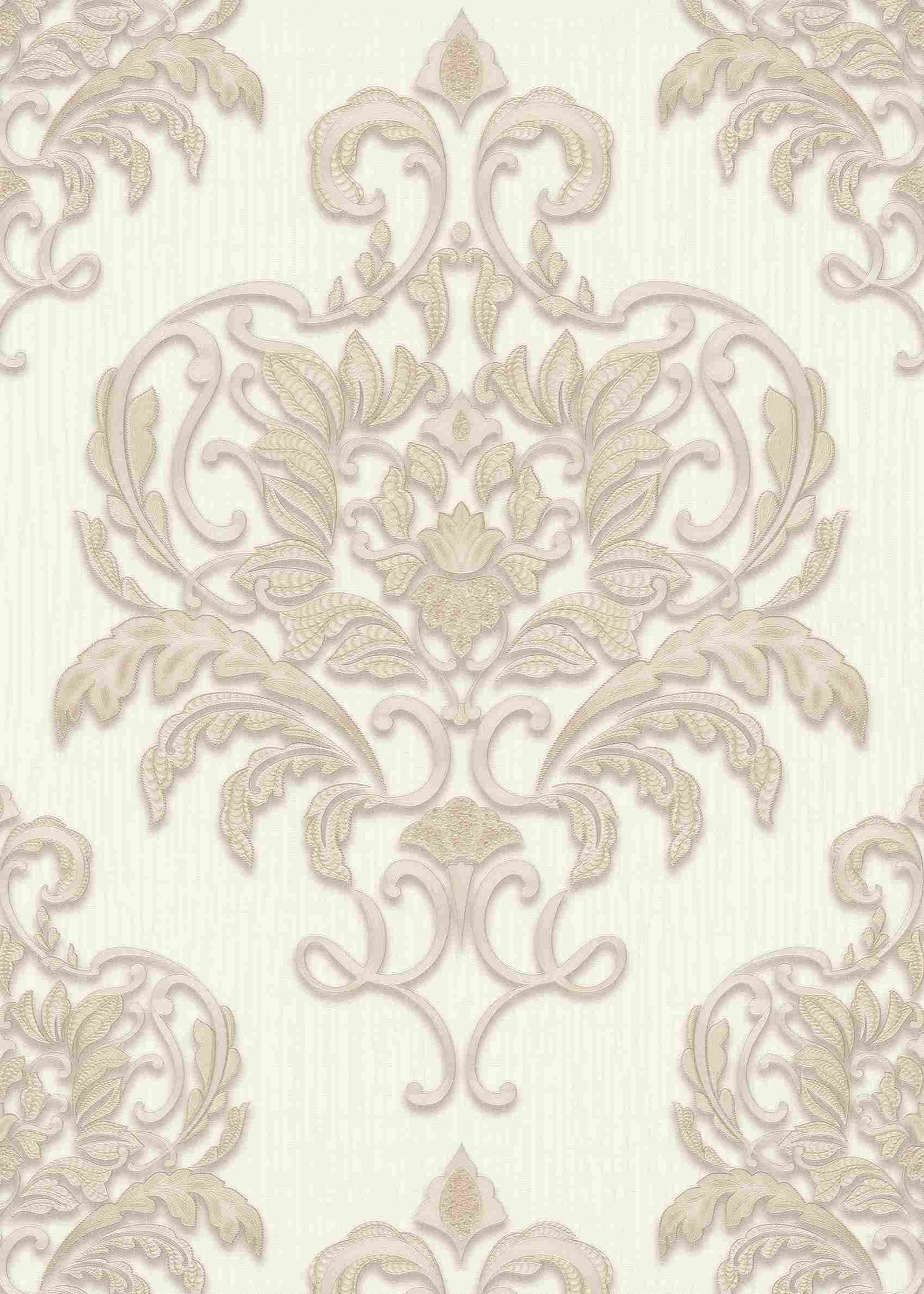 Erismann Spotlight & Crispy Duvar Kağıdı 12067-14 10m2