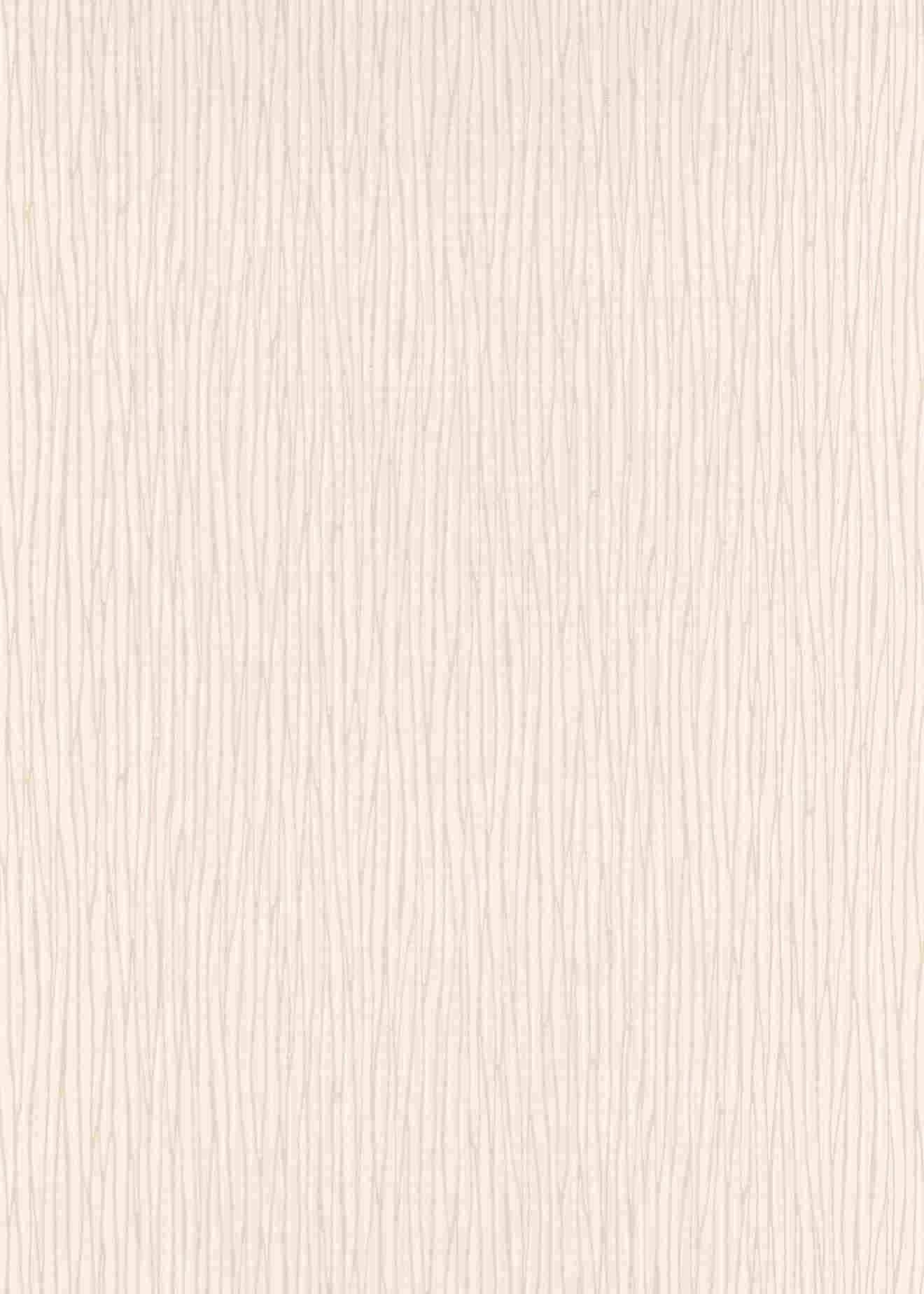 Erismann Spotlight & Crispy Duvar Kağıdı 12072-02 10m2